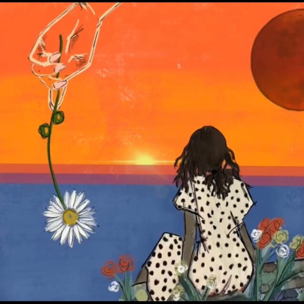 Meet your Posher, Oyade